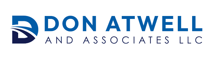 ATWELL logo Don Atwell and Associates