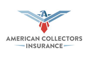 American Collector Insurance