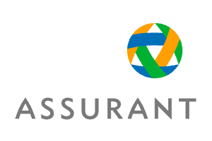 Assurant Insurance