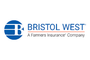 Briastol West Insurance