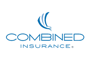 Combined Group Insurance