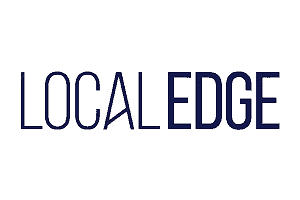 LocalEdge Insurance
