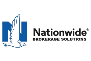 Nationwide Insurance