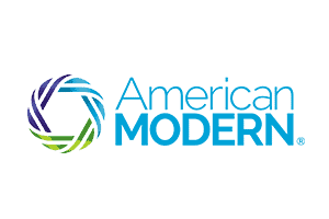 american modern Insurance
