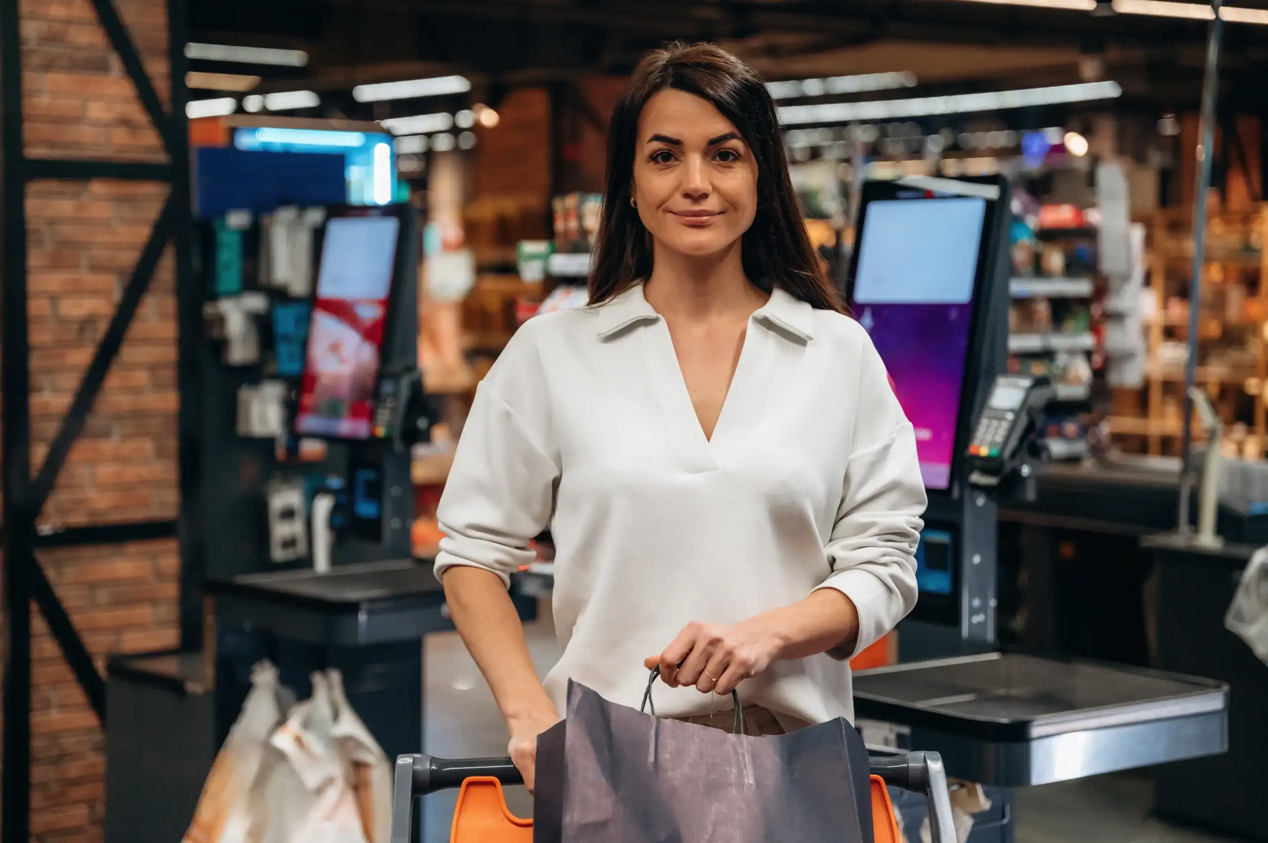 Commercial Property Insurance Texas