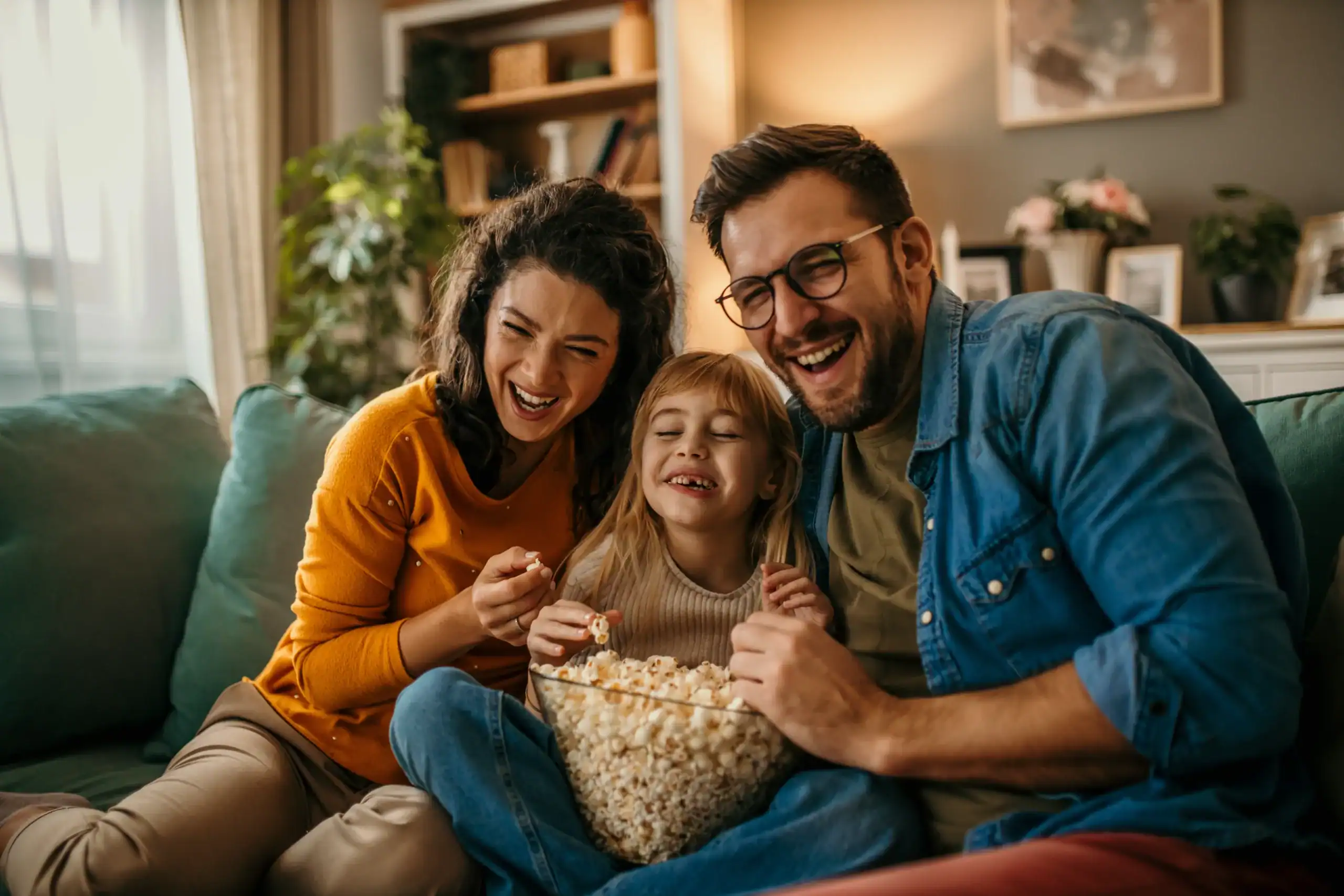 Homeowners Insurance Texas