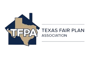 texas fair plan insurance