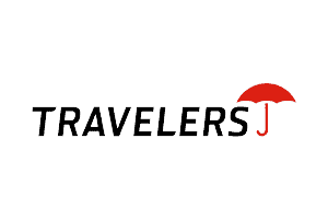 travelers insurance