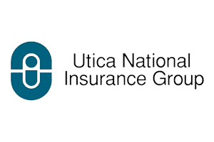 utica insurance