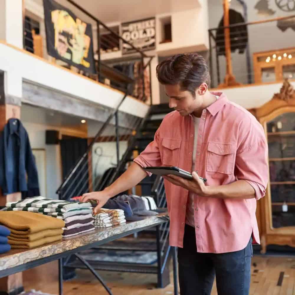 General Liability Insurance Texas