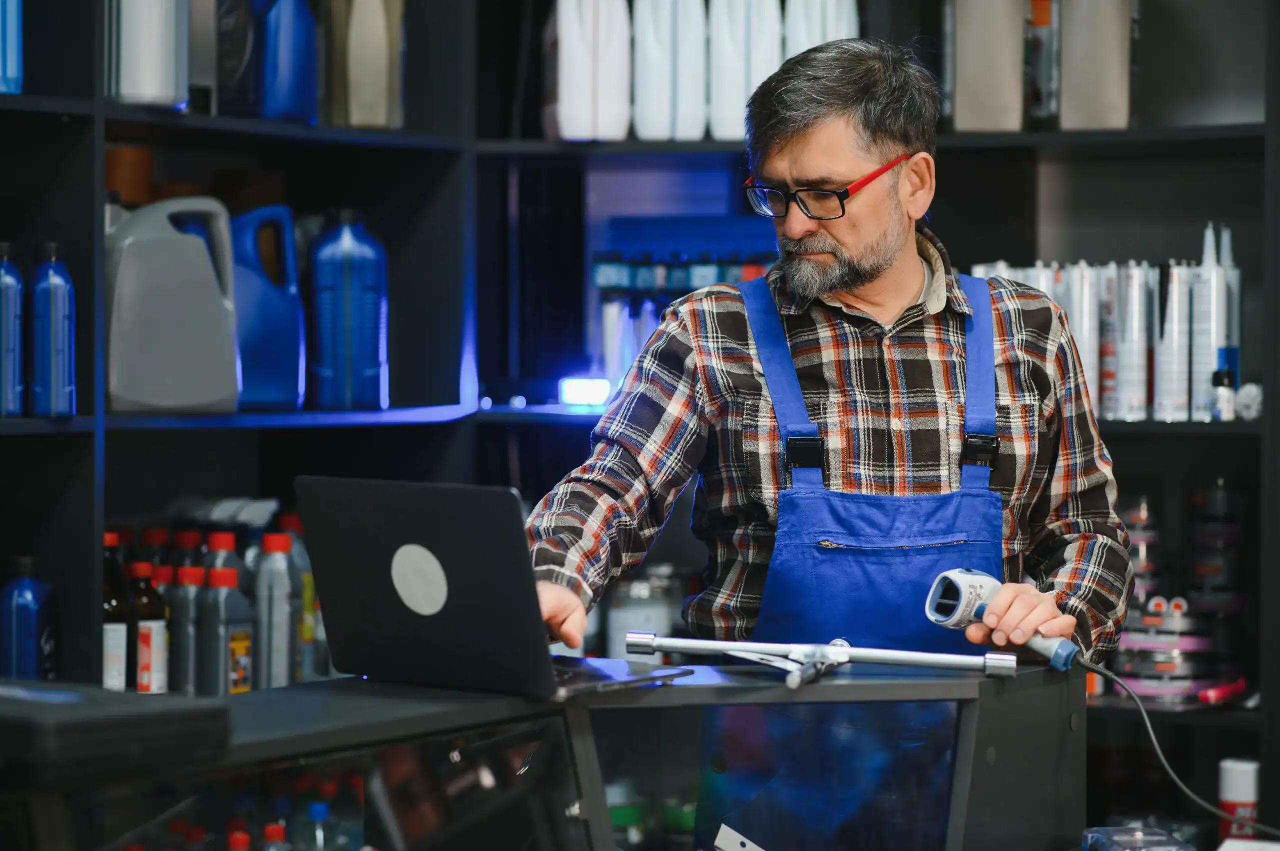 General Liability Insurance Texas