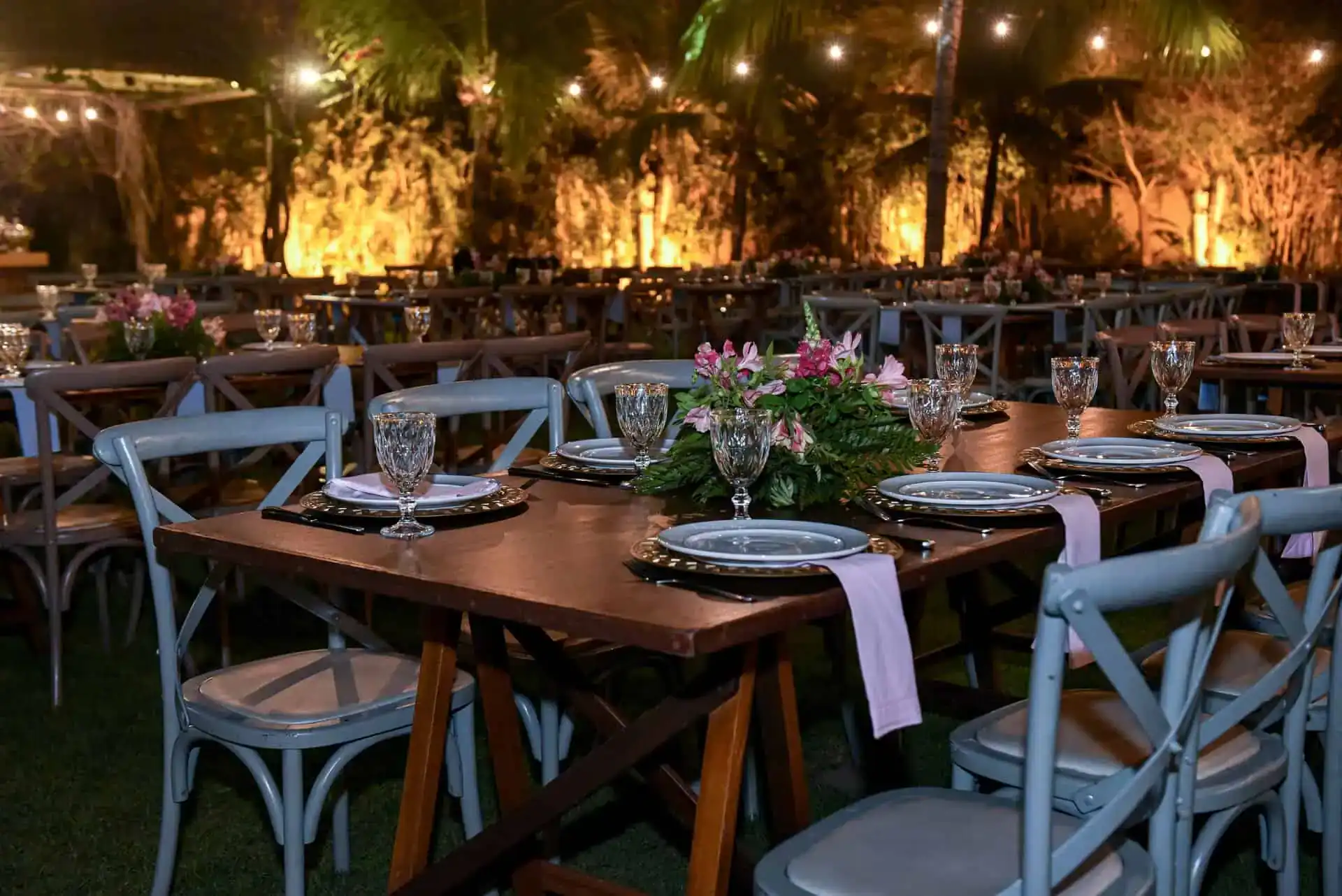 Restaurant Insurance Texas