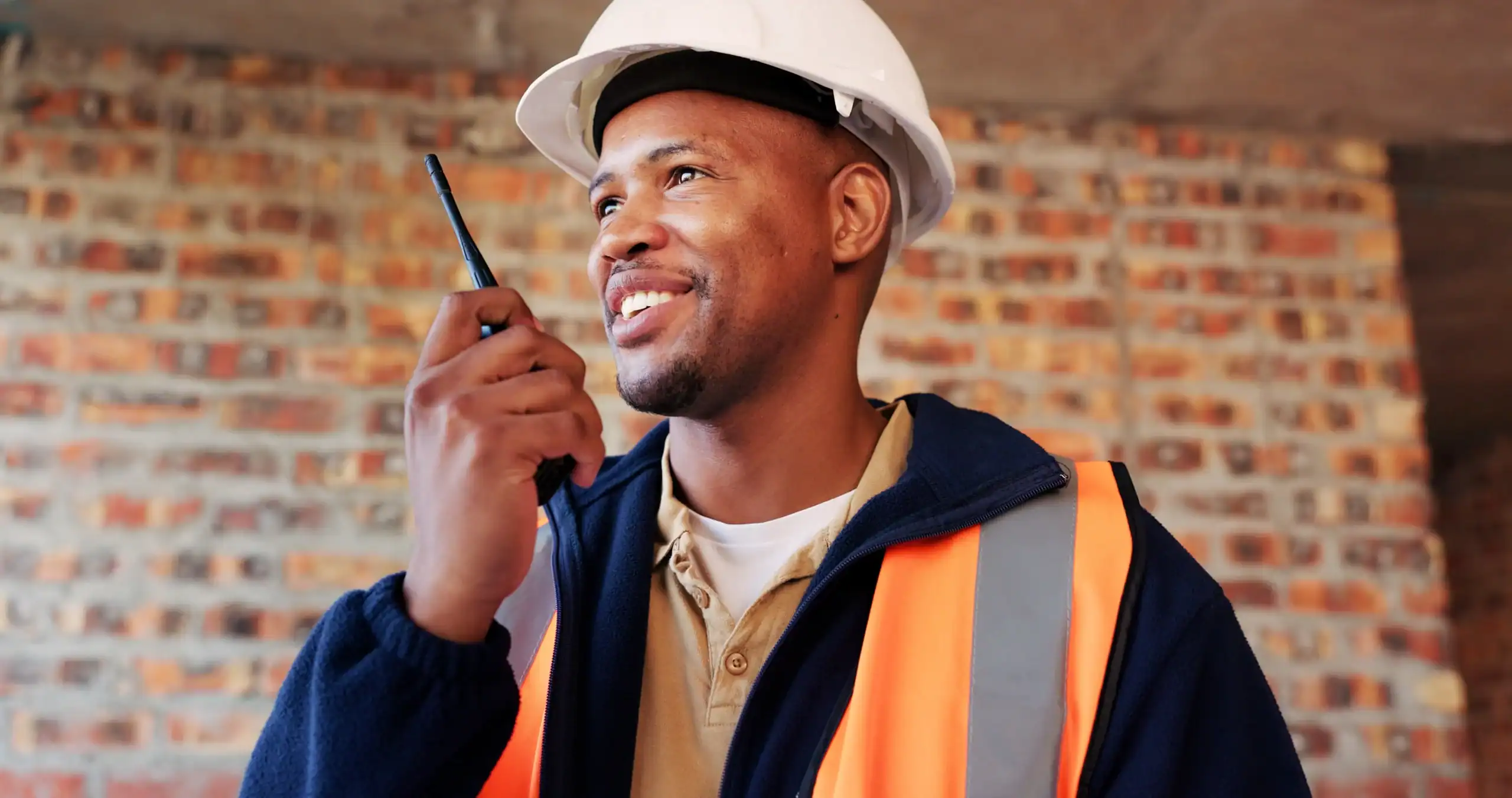 Builders Risk Insurance Texas
