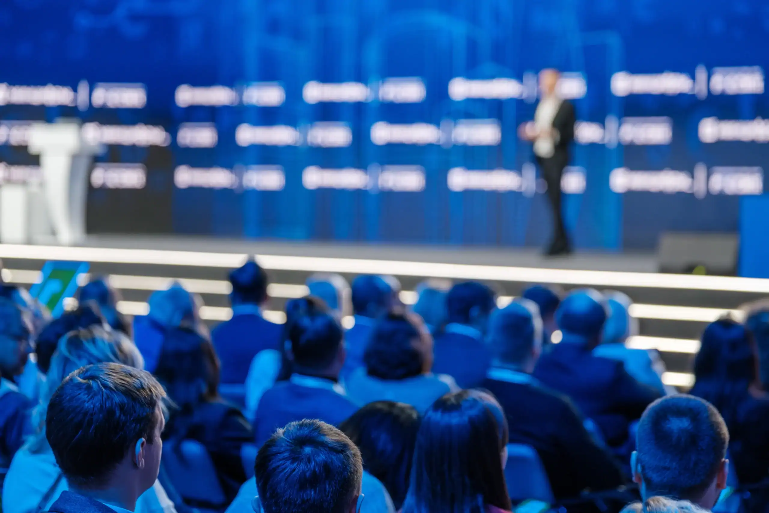 Event Insurance Texas