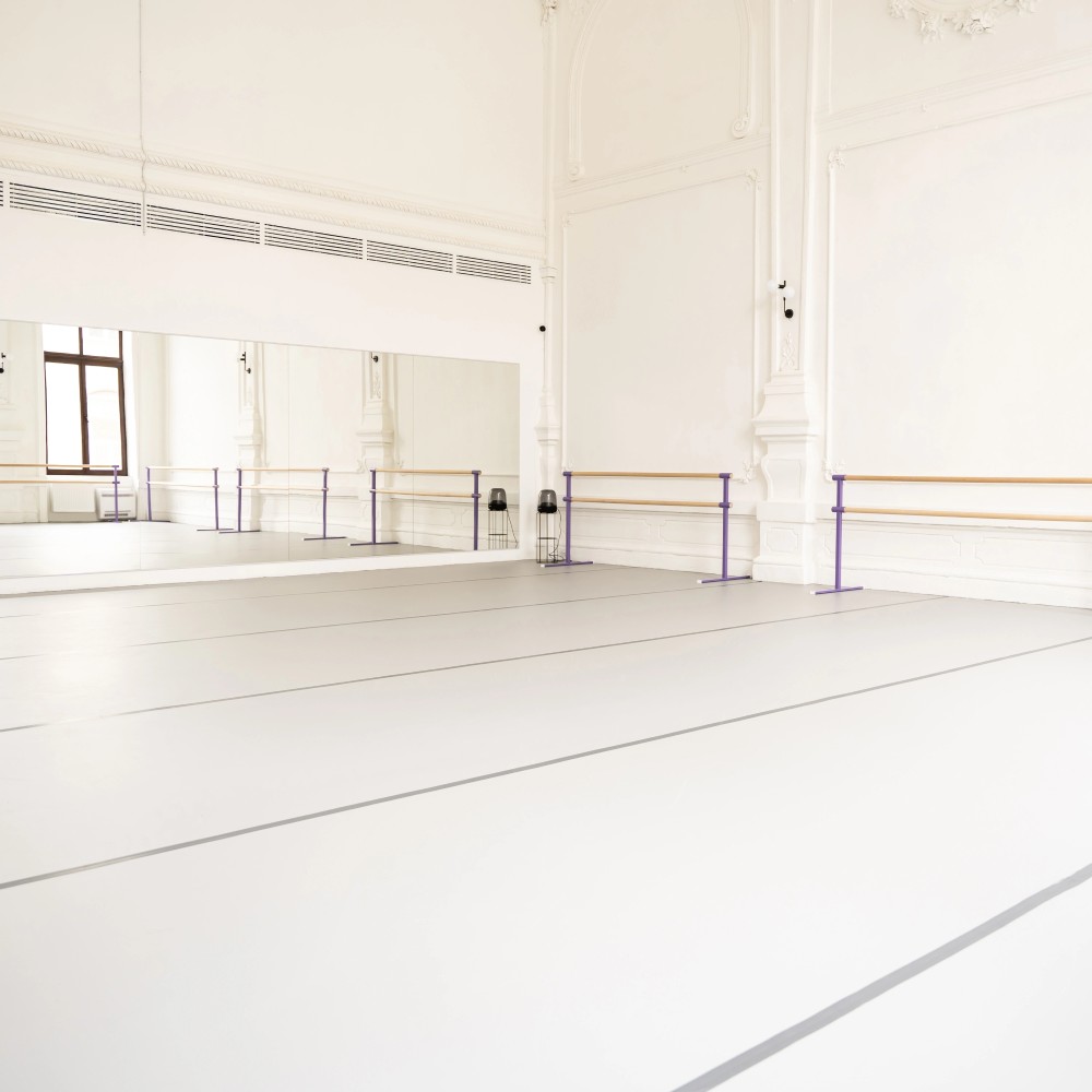 Dance Studio Insurance Texas
